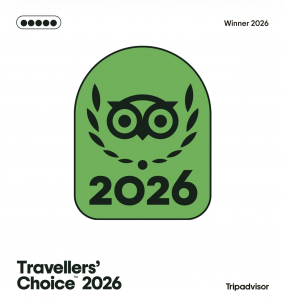 the_driftwood_inn_travellers_choice_award_2026