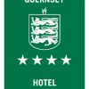 QUALITY IN TOURISM  4 STAR SILVER HOTEL